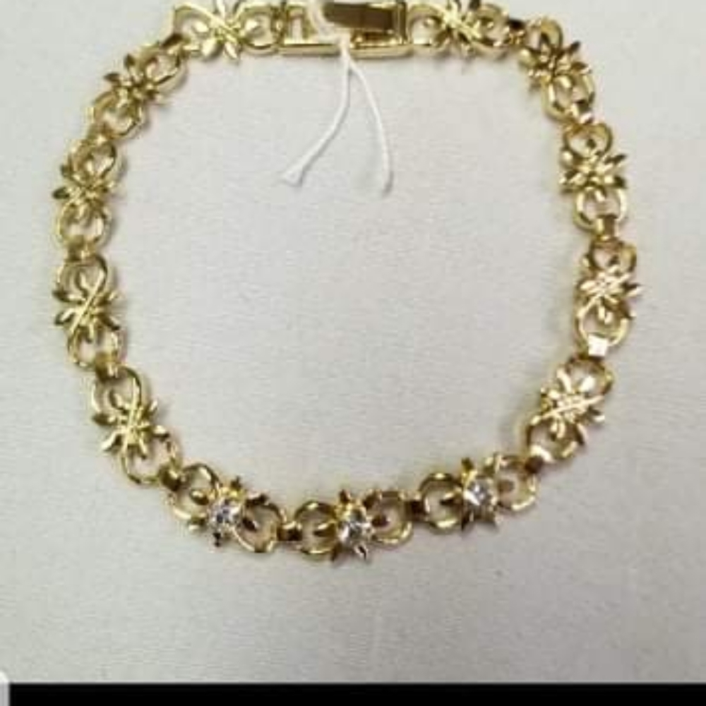 Women's bracelet - Picture 3 of 4
